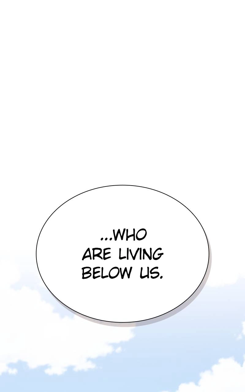 The Advanced Player of the Tutorial Tower Chapter 178 - Page 113