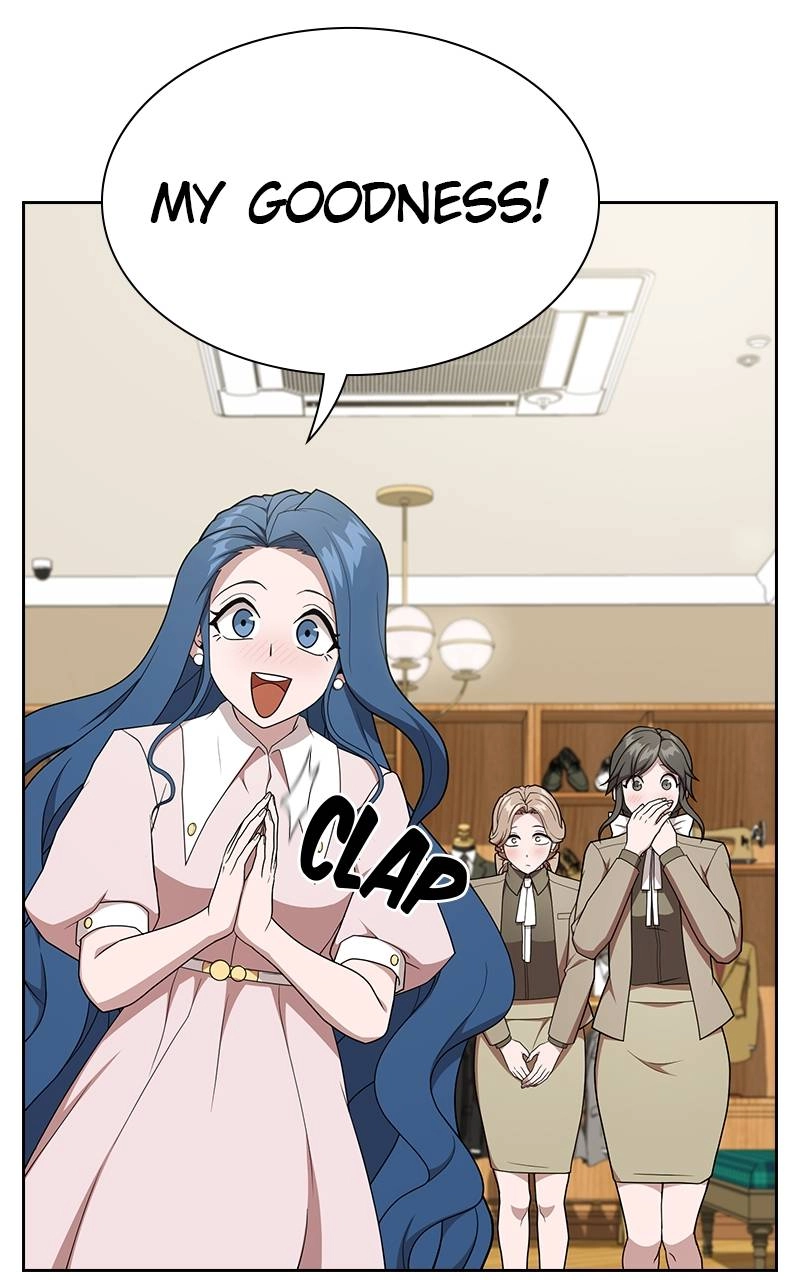 The Advanced Player of the Tutorial Tower Chapter 178 - Page 116