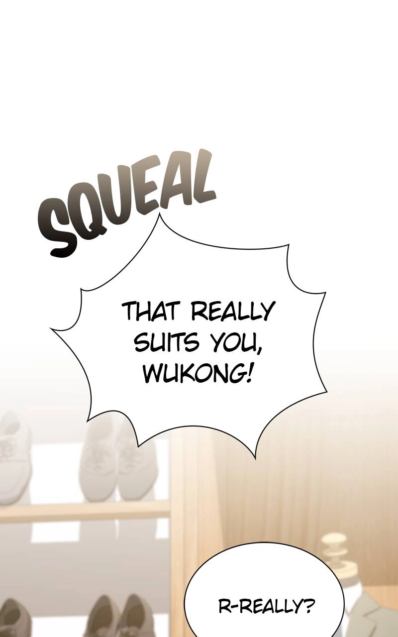 The Advanced Player of the Tutorial Tower Chapter 178 - Page 117