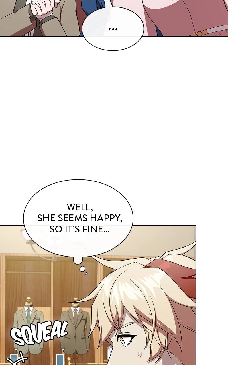The Advanced Player of the Tutorial Tower Chapter 178 - Page 121