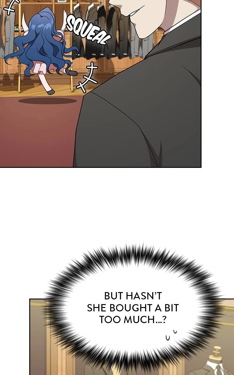 The Advanced Player of the Tutorial Tower Chapter 178 - Page 122