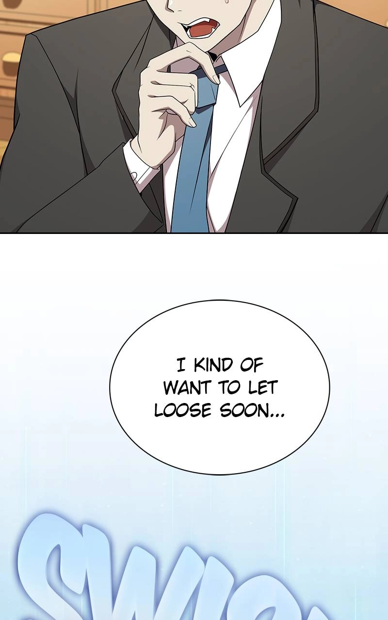 The Advanced Player of the Tutorial Tower Chapter 178 - Page 125