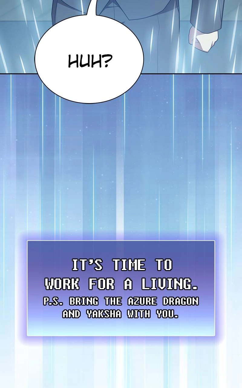 The Advanced Player of the Tutorial Tower Chapter 178 - Page 127