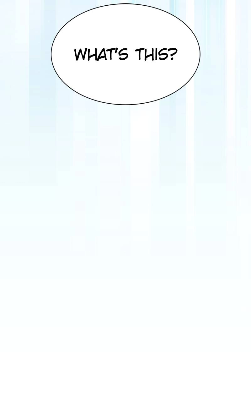 The Advanced Player of the Tutorial Tower Chapter 178 - Page 128