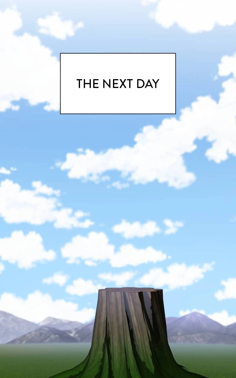The Advanced Player of the Tutorial Tower Chapter 178 - Page 130