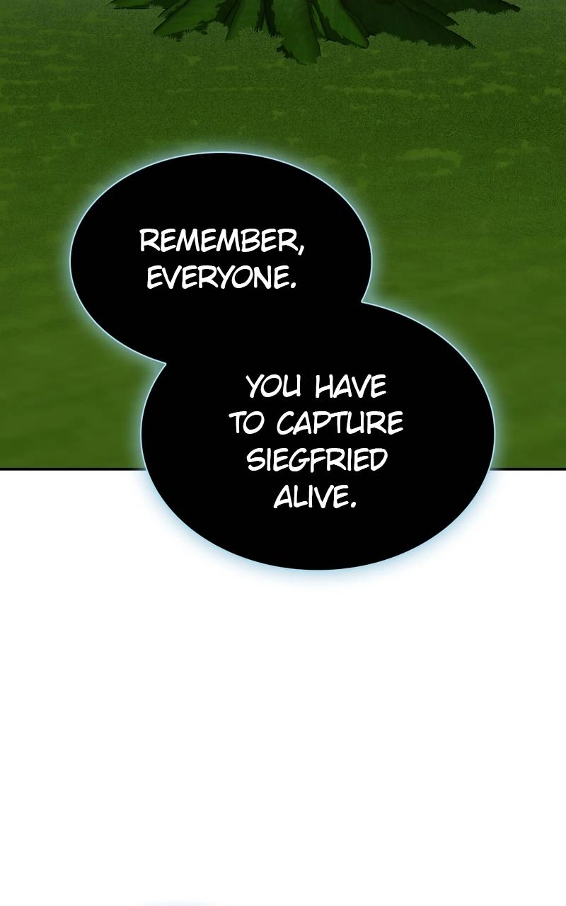 The Advanced Player of the Tutorial Tower Chapter 178 - Page 131