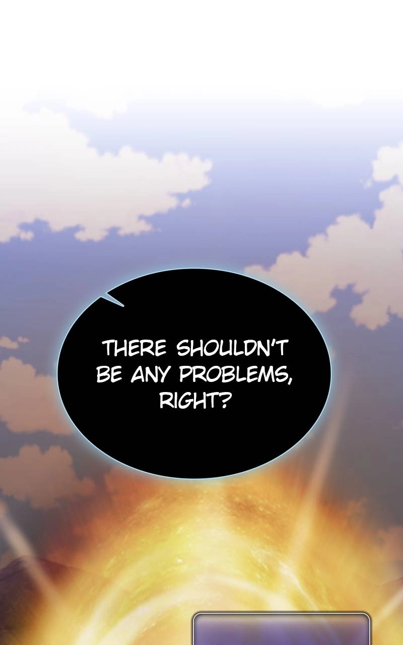The Advanced Player of the Tutorial Tower Chapter 178 - Page 133