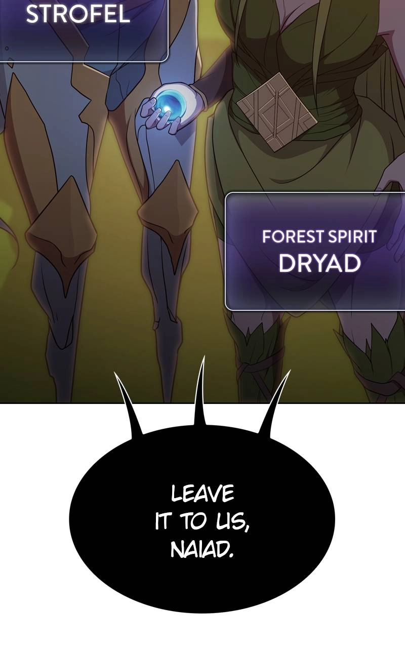 The Advanced Player of the Tutorial Tower Chapter 178 - Page 135