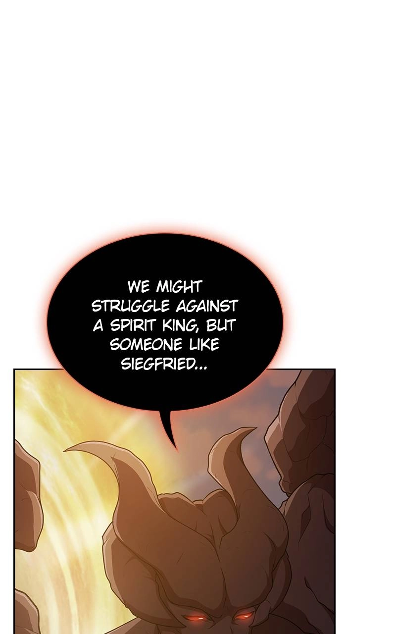 The Advanced Player of the Tutorial Tower Chapter 178 - Page 136