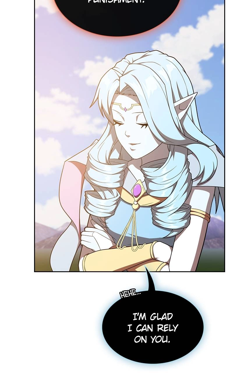 The Advanced Player of the Tutorial Tower Chapter 178 - Page 138