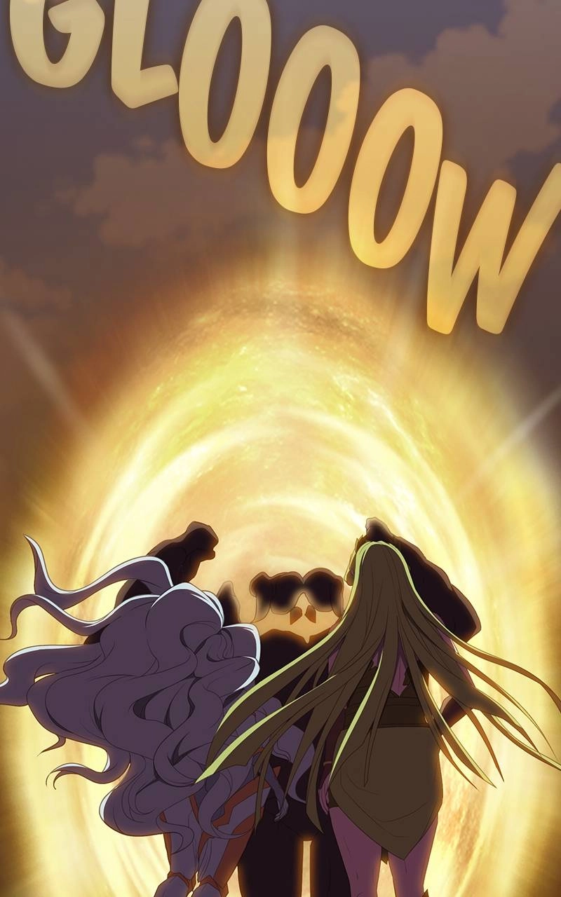 The Advanced Player of the Tutorial Tower Chapter 178 - Page 140