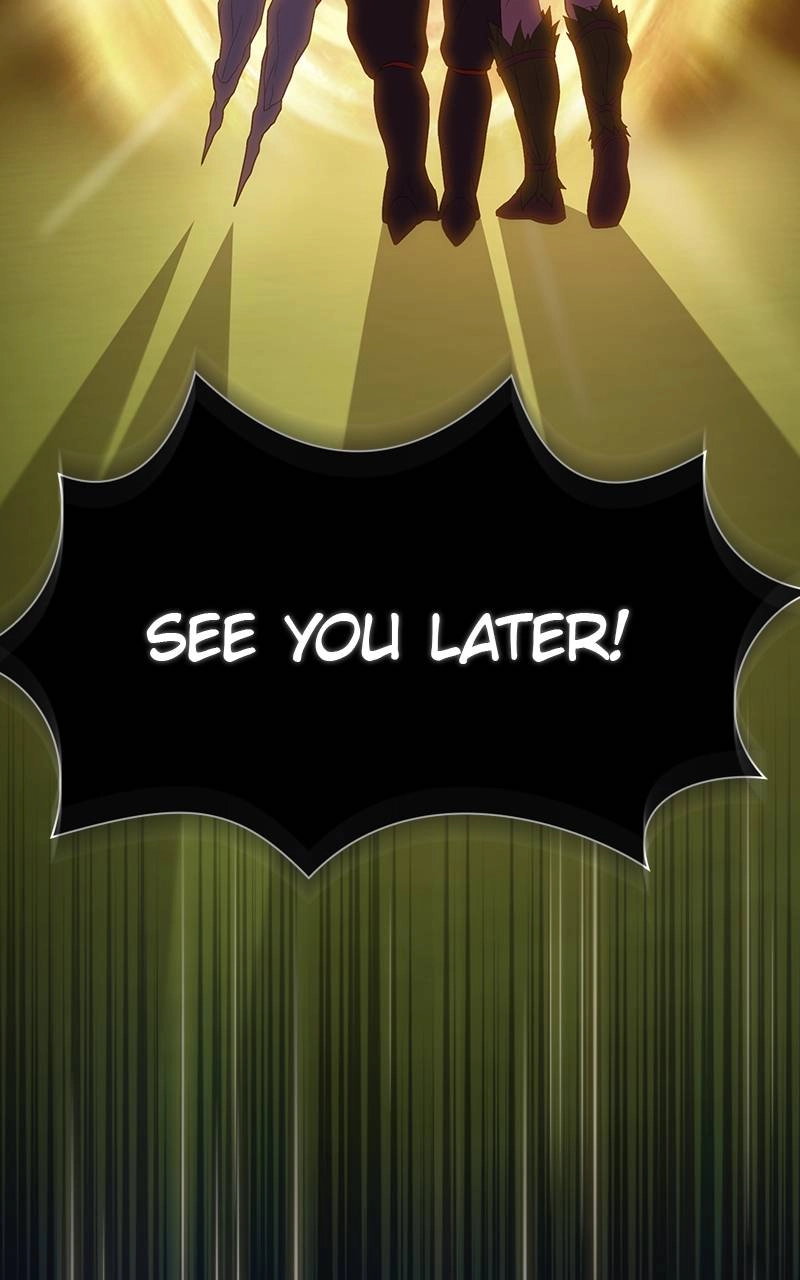 The Advanced Player of the Tutorial Tower Chapter 178 - Page 141
