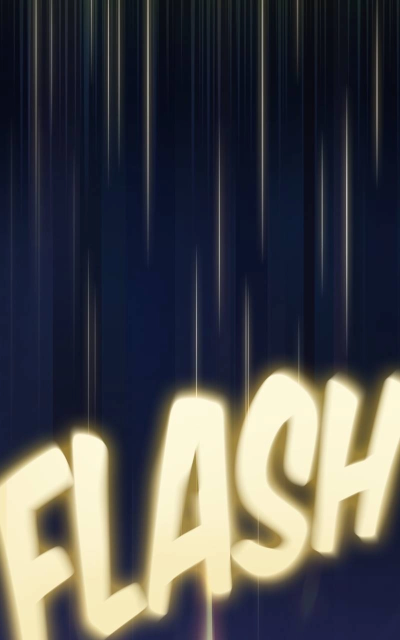 The Advanced Player of the Tutorial Tower Chapter 178 - Page 142