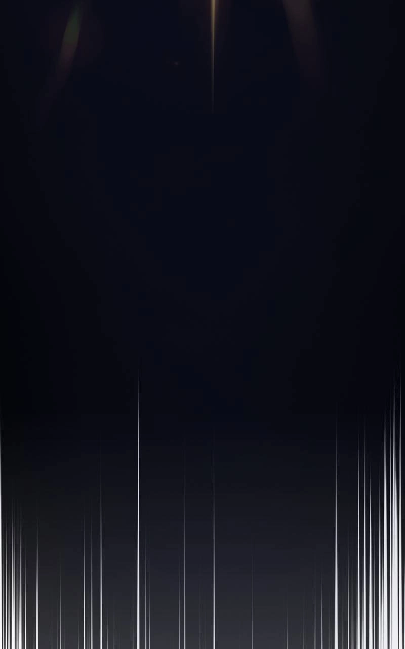 The Advanced Player of the Tutorial Tower Chapter 178 - Page 144