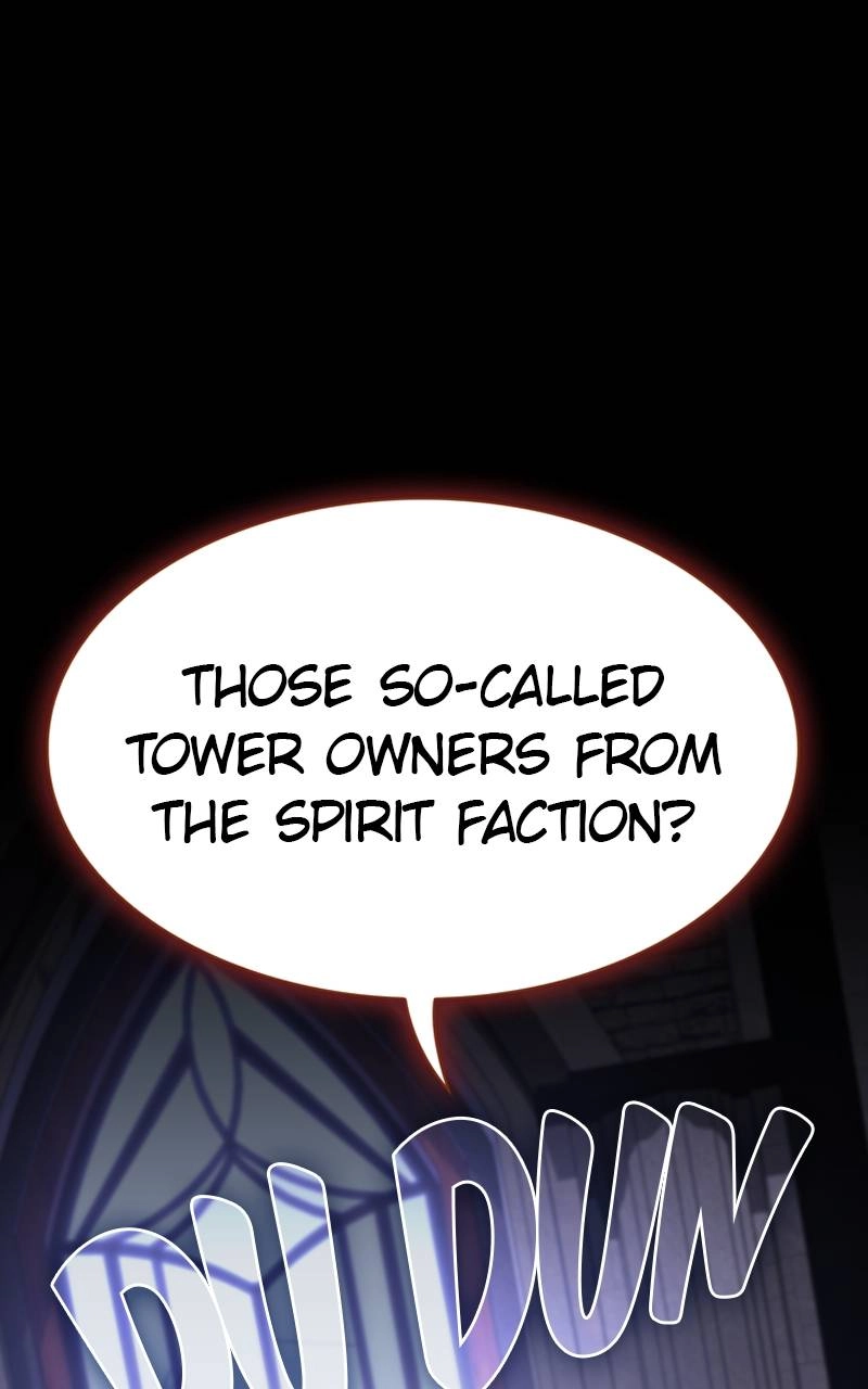 The Advanced Player of the Tutorial Tower Chapter 178 - Page 149