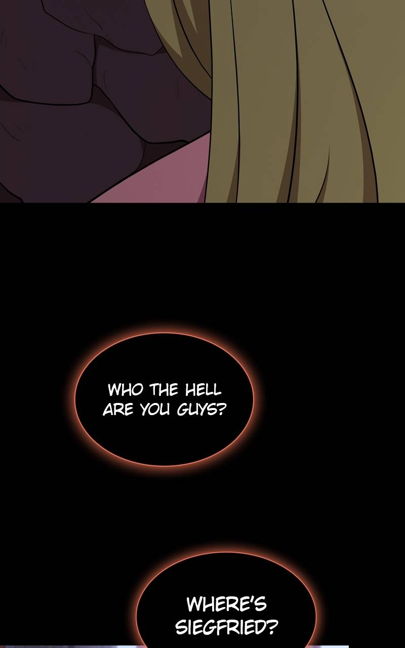 The Advanced Player of the Tutorial Tower Chapter 178 - Page 152