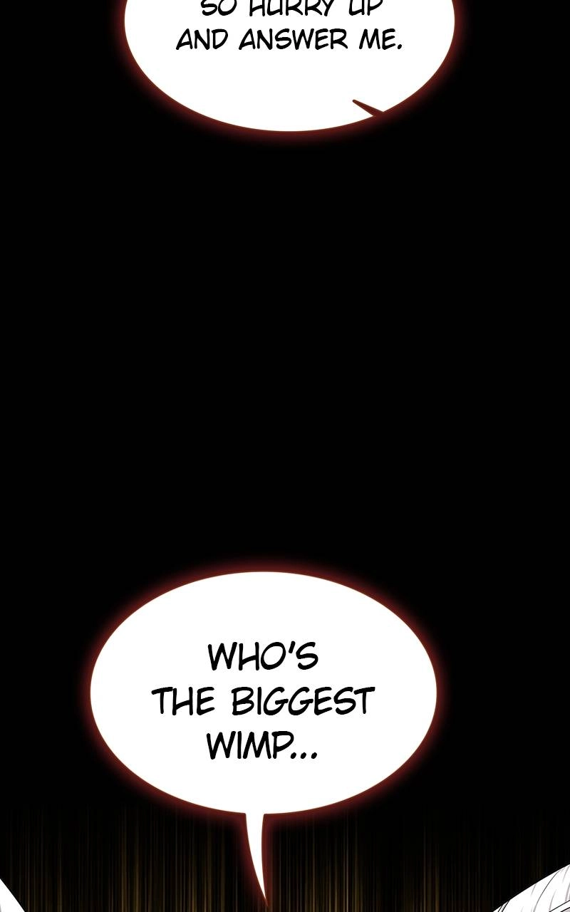 The Advanced Player of the Tutorial Tower Chapter 178 - Page 154