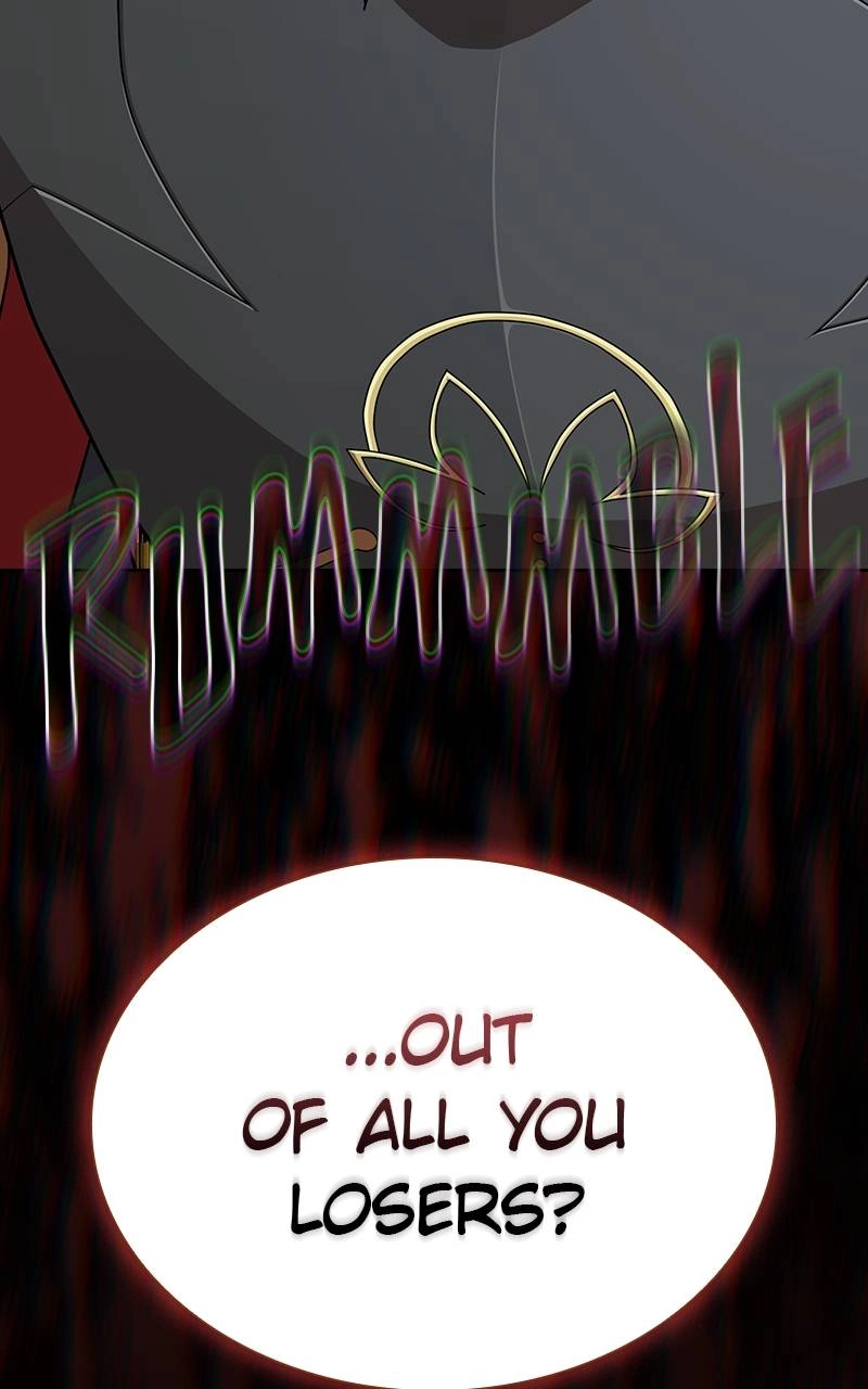 The Advanced Player of the Tutorial Tower Chapter 178 - Page 156