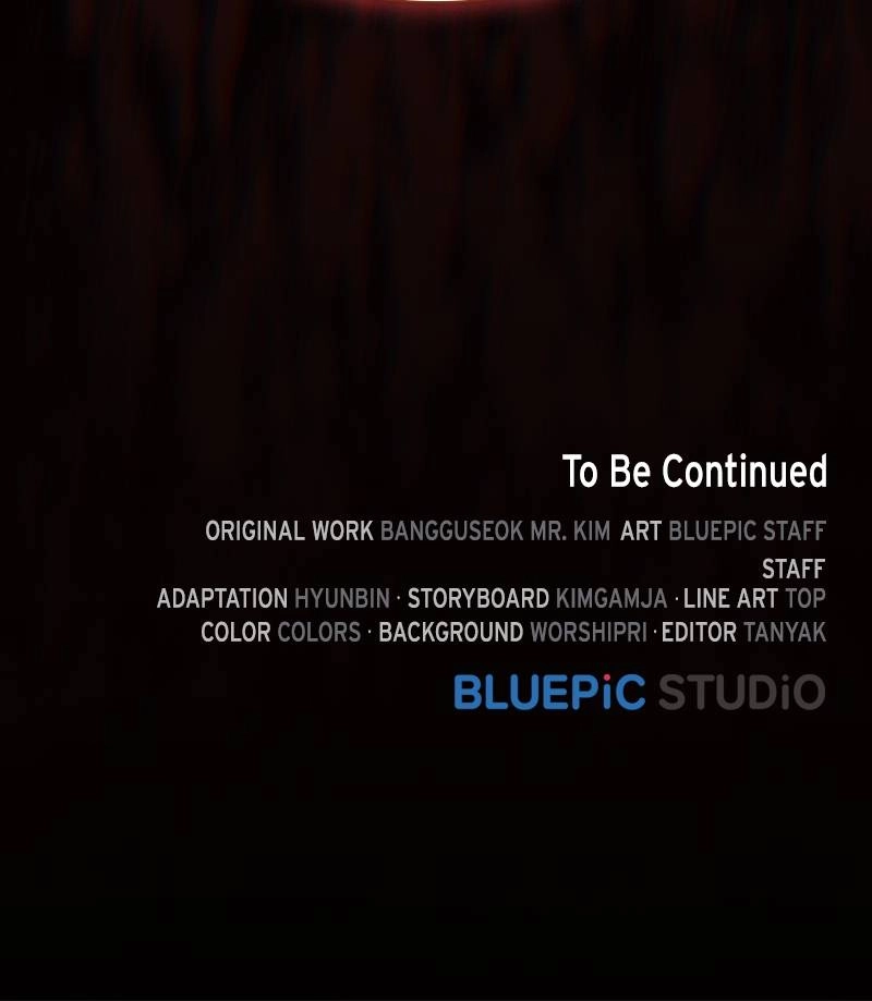 The Advanced Player of the Tutorial Tower Chapter 178 - Page 157