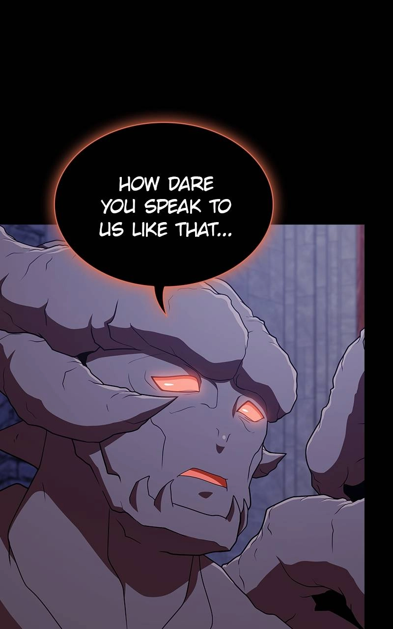 The Advanced Player of the Tutorial Tower Chapter 179 - Page 3