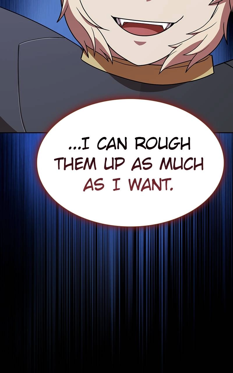 The Advanced Player of the Tutorial Tower Chapter 179 - Page 7