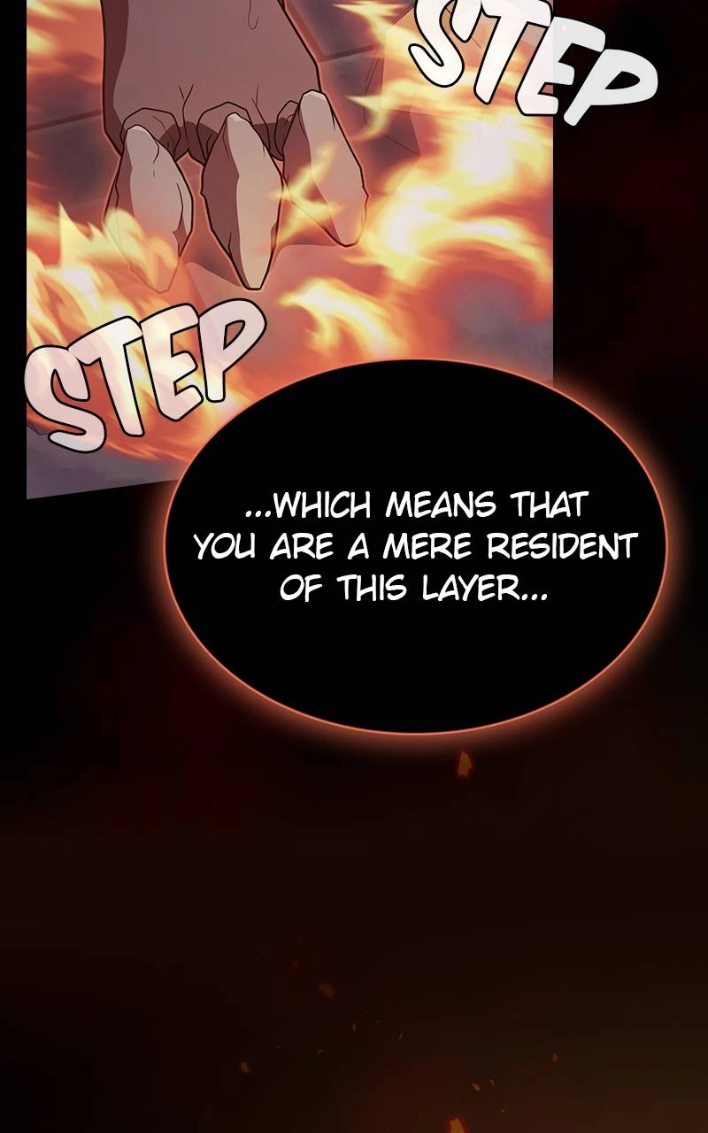 The Advanced Player of the Tutorial Tower Chapter 179 - Page 10
