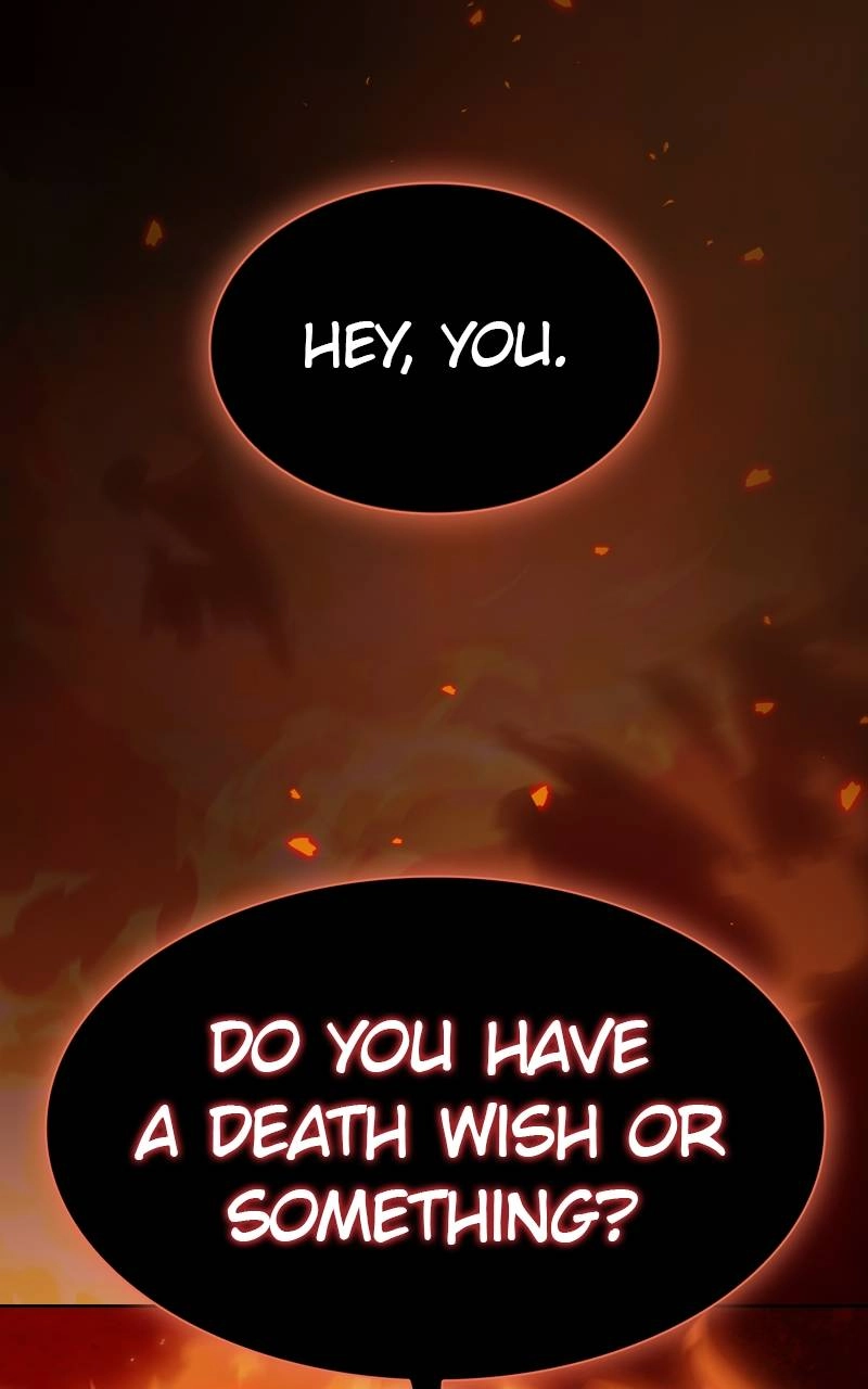 The Advanced Player of the Tutorial Tower Chapter 179 - Page 11