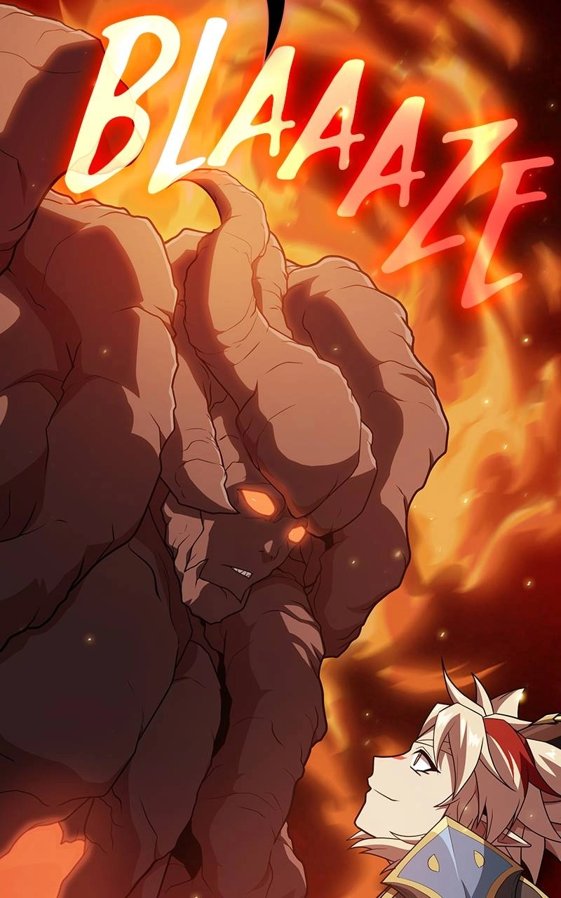 The Advanced Player of the Tutorial Tower Chapter 179 - Page 12