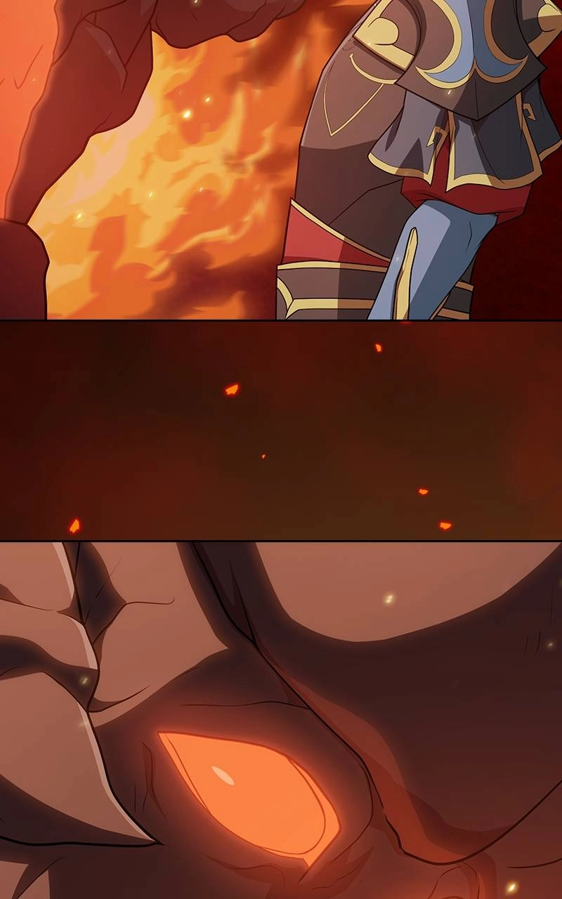 The Advanced Player of the Tutorial Tower Chapter 179 - Page 13