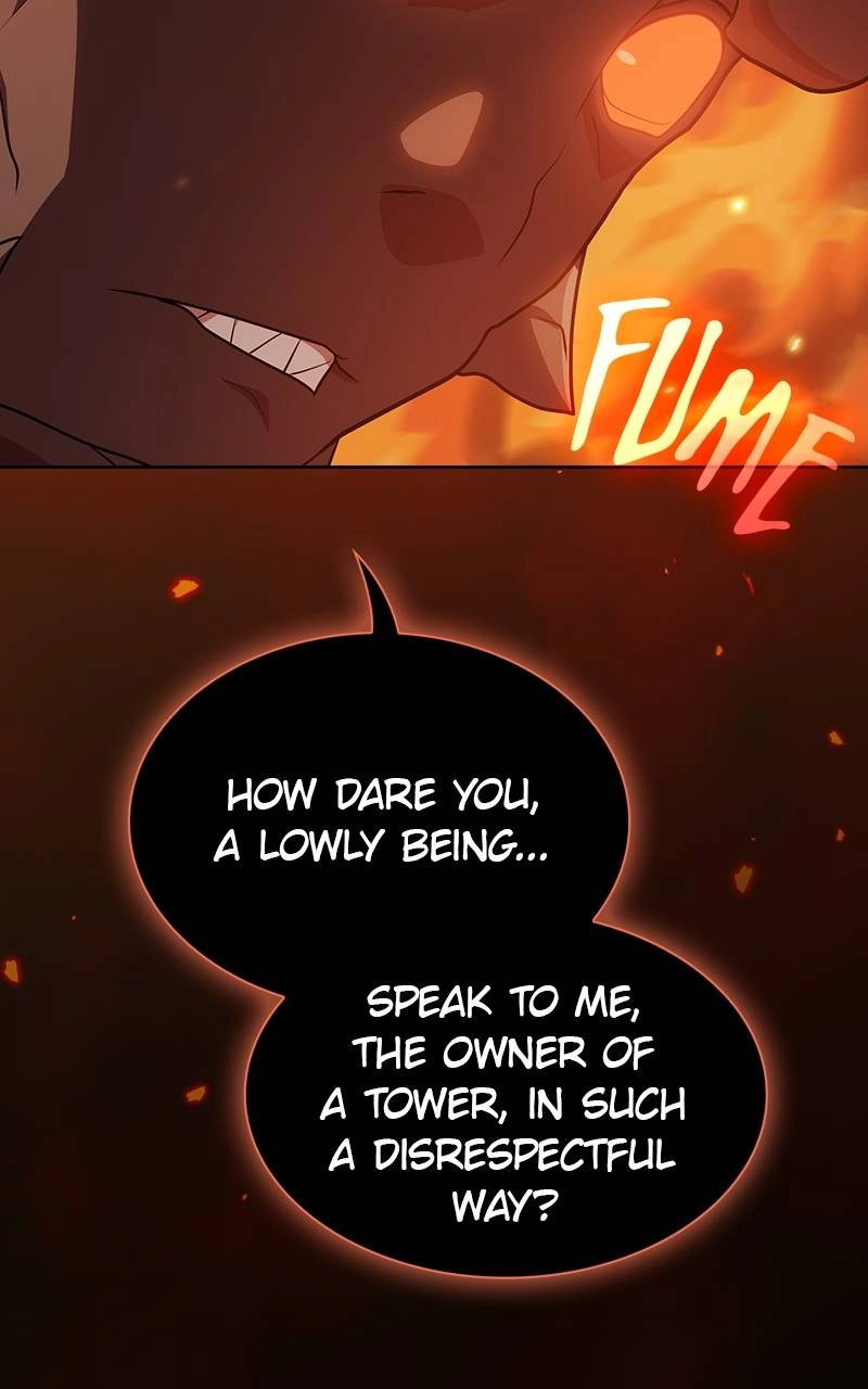 The Advanced Player of the Tutorial Tower Chapter 179 - Page 14