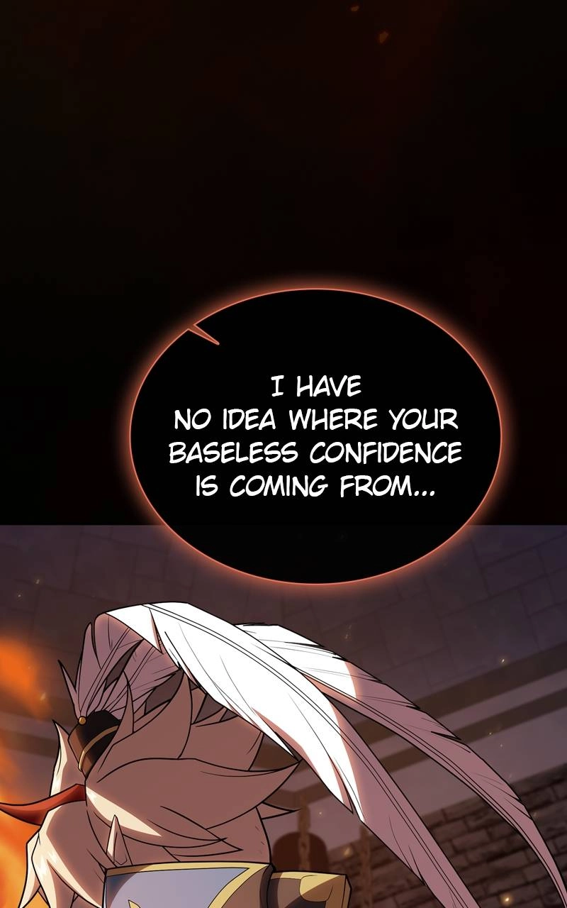 The Advanced Player of the Tutorial Tower Chapter 179 - Page 15