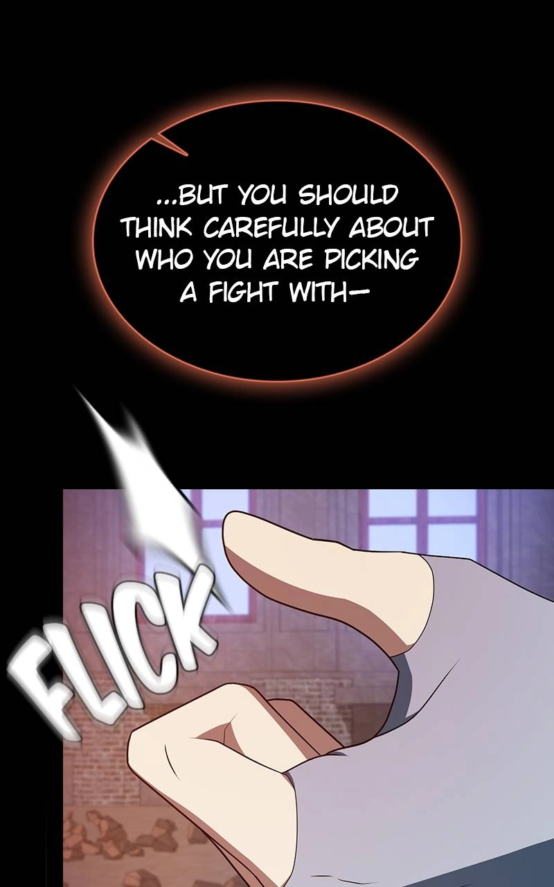 The Advanced Player of the Tutorial Tower Chapter 179 - Page 17