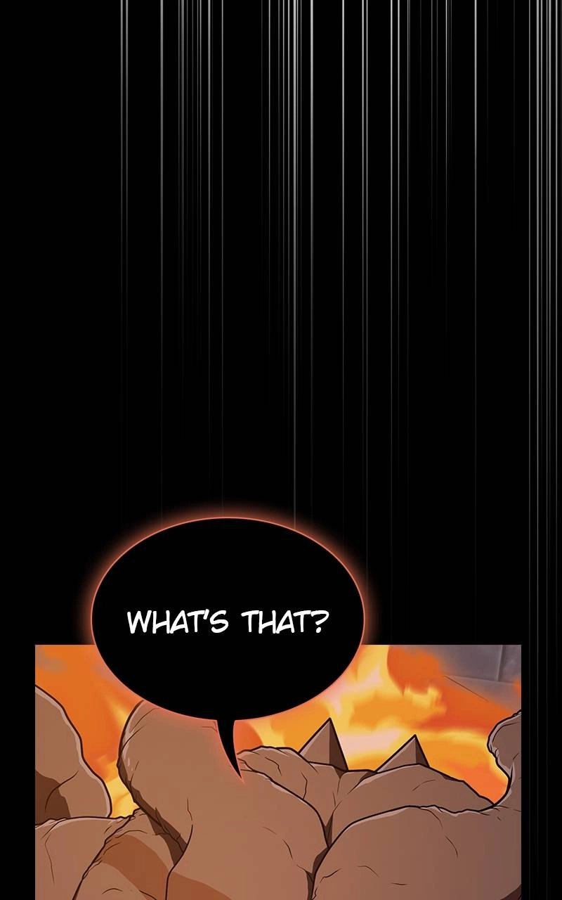 The Advanced Player of the Tutorial Tower Chapter 179 - Page 20