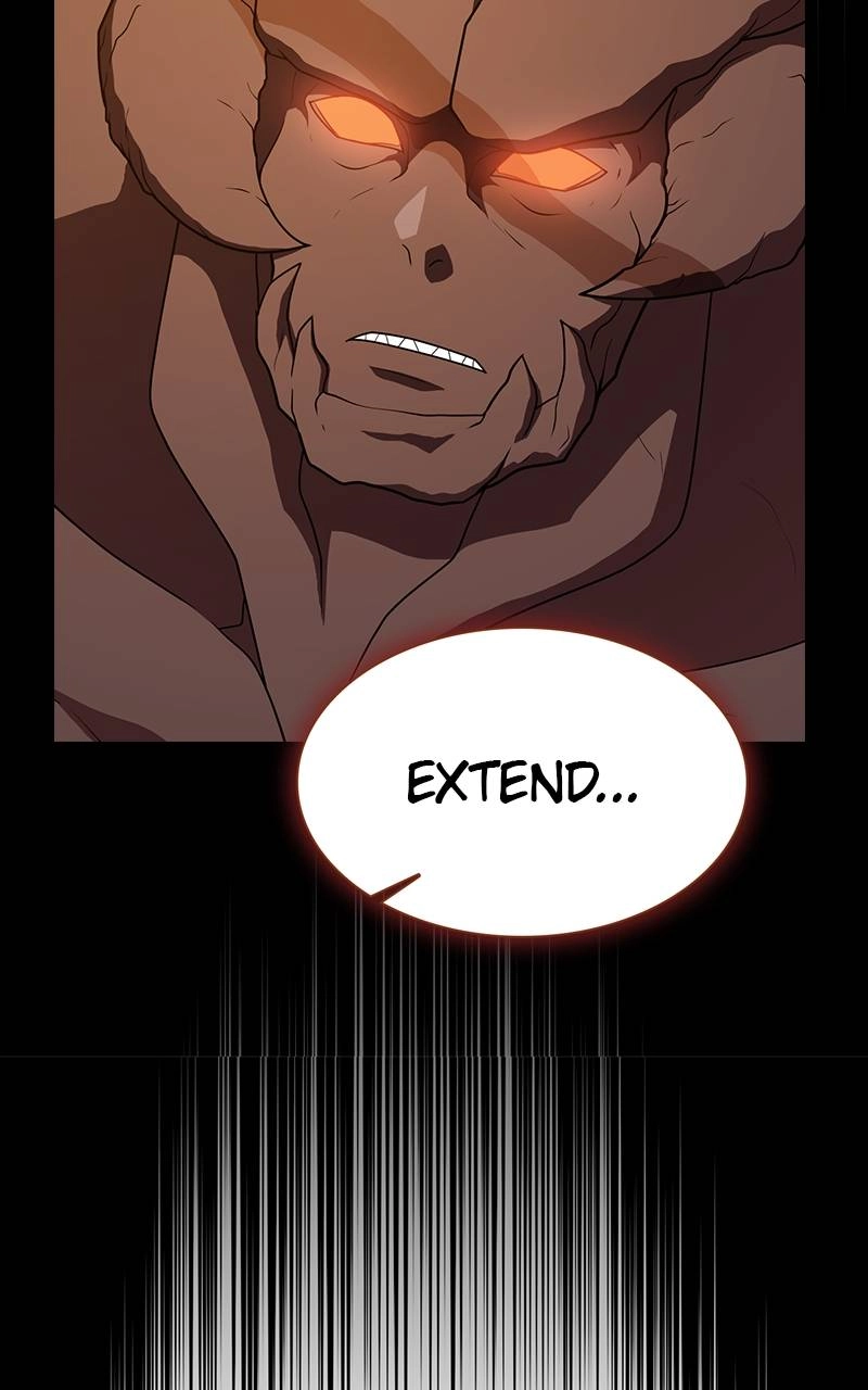 The Advanced Player of the Tutorial Tower Chapter 179 - Page 21
