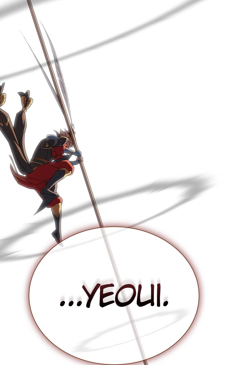 The Advanced Player of the Tutorial Tower Chapter 179 - Page 23