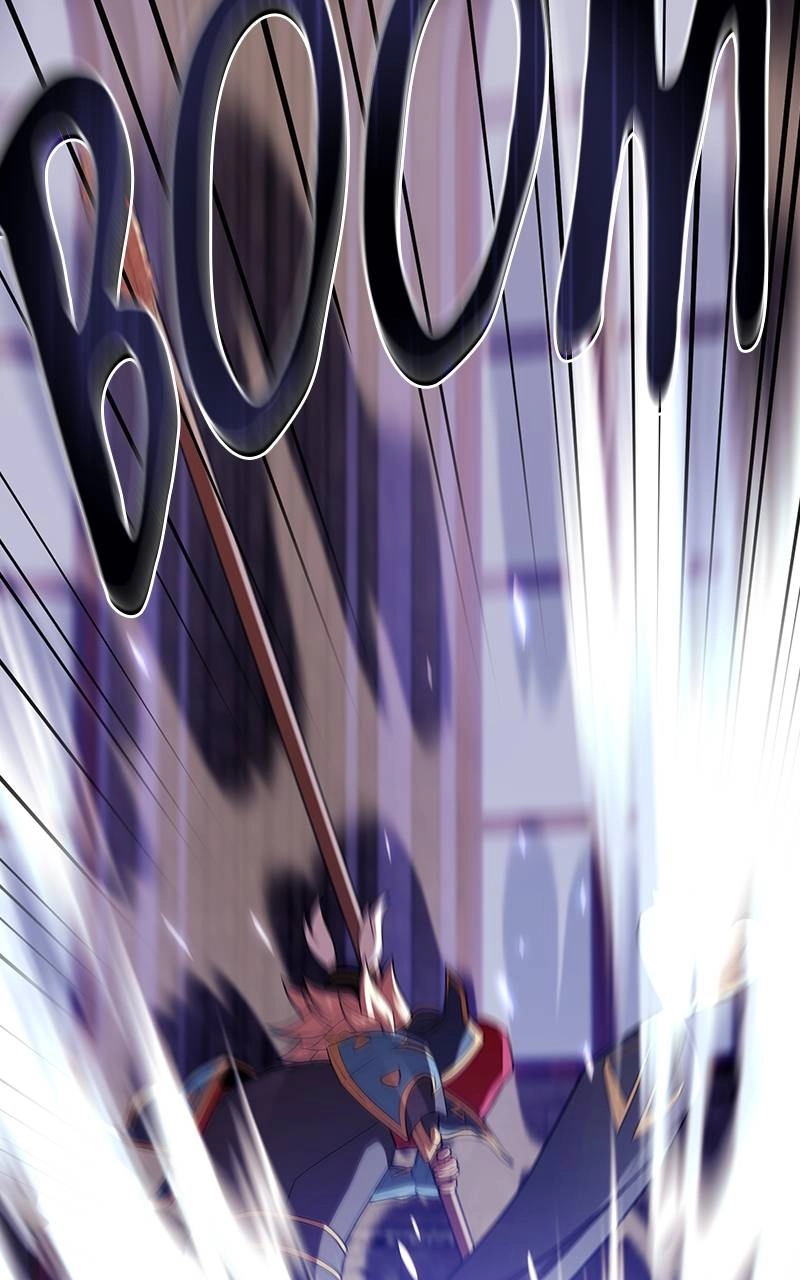 The Advanced Player of the Tutorial Tower Chapter 179 - Page 26