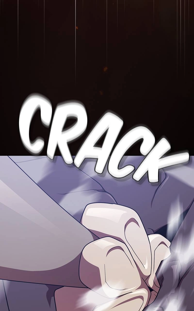 The Advanced Player of the Tutorial Tower Chapter 179 - Page 28