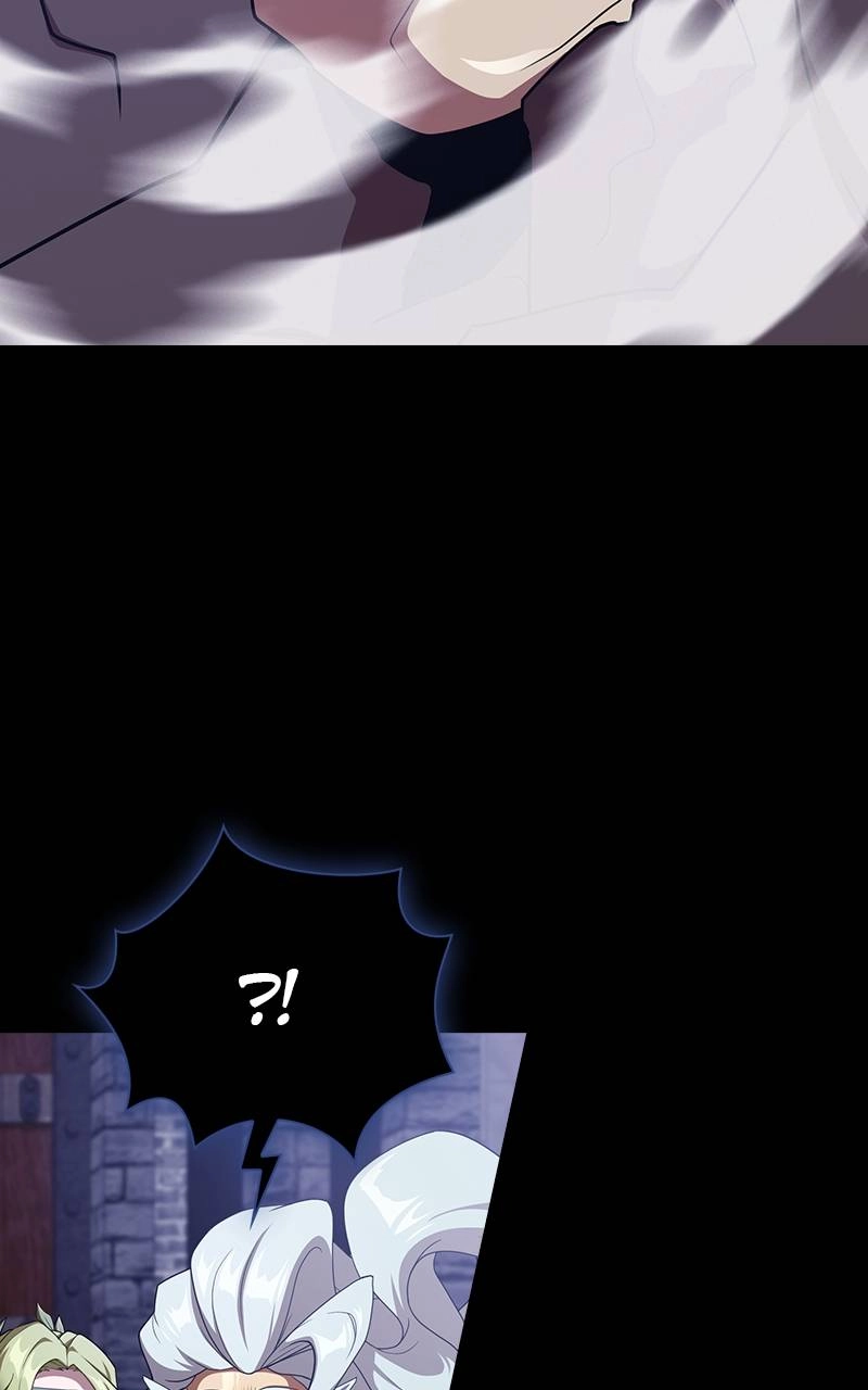The Advanced Player of the Tutorial Tower Chapter 179 - Page 29