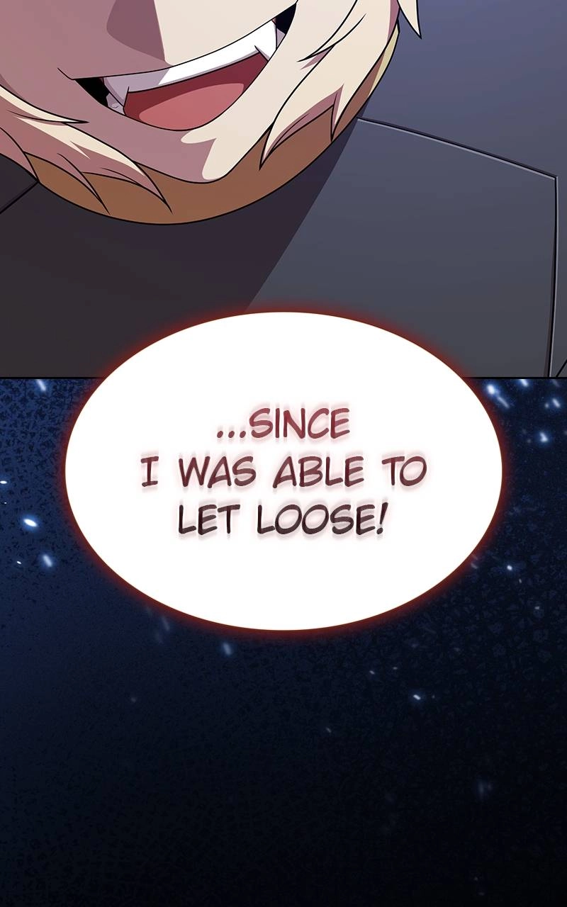 The Advanced Player of the Tutorial Tower Chapter 179 - Page 33