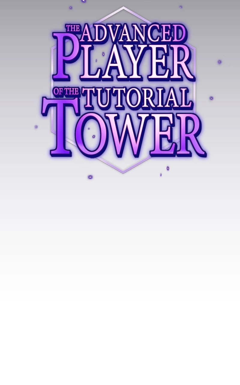 The Advanced Player of the Tutorial Tower Chapter 179 - Page 35