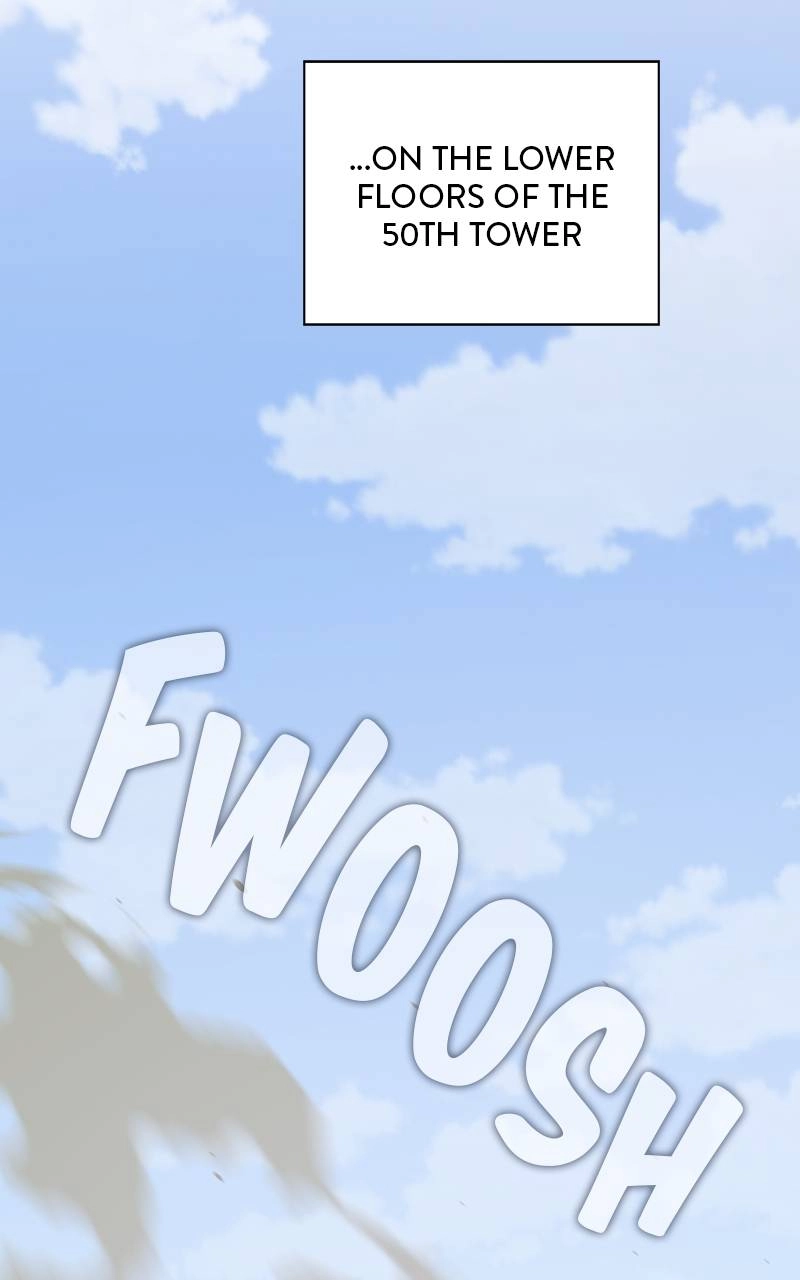 The Advanced Player of the Tutorial Tower Chapter 179 - Page 37