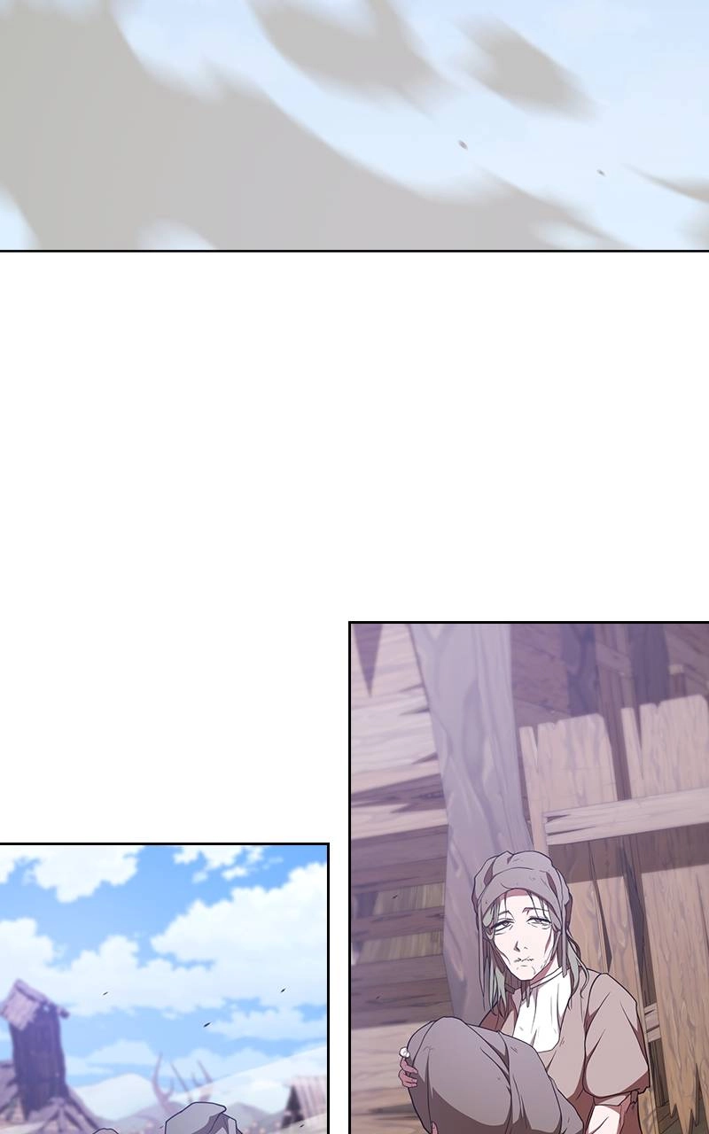 The Advanced Player of the Tutorial Tower Chapter 179 - Page 38