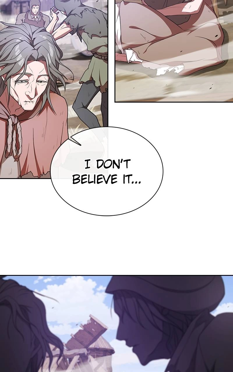 The Advanced Player of the Tutorial Tower Chapter 179 - Page 39
