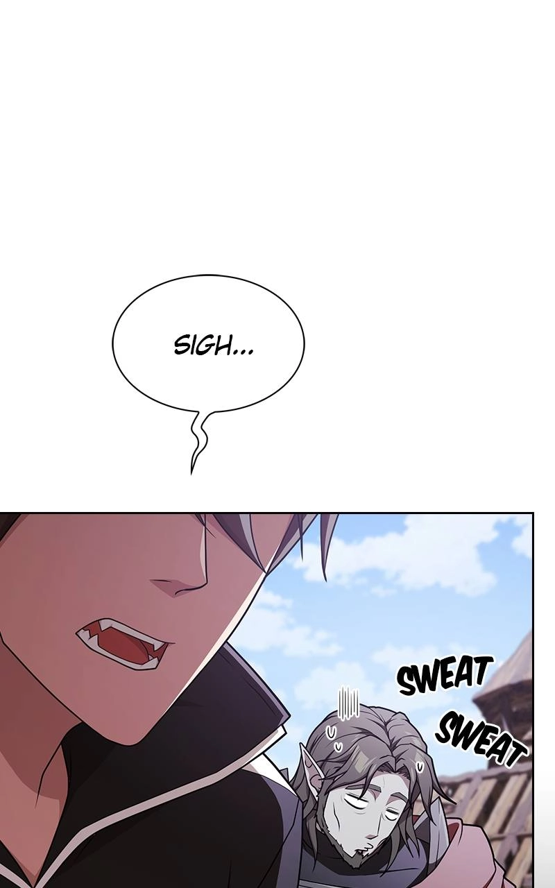 The Advanced Player of the Tutorial Tower Chapter 179 - Page 43