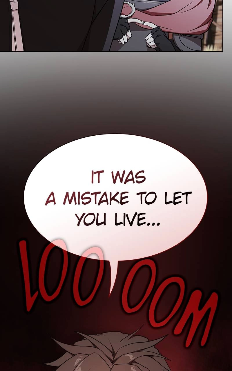The Advanced Player of the Tutorial Tower Chapter 179 - Page 44