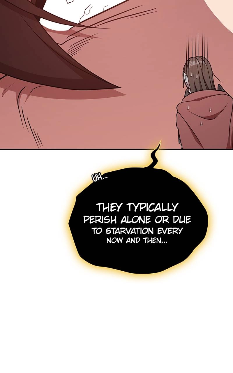 The Advanced Player of the Tutorial Tower Chapter 179 - Page 47