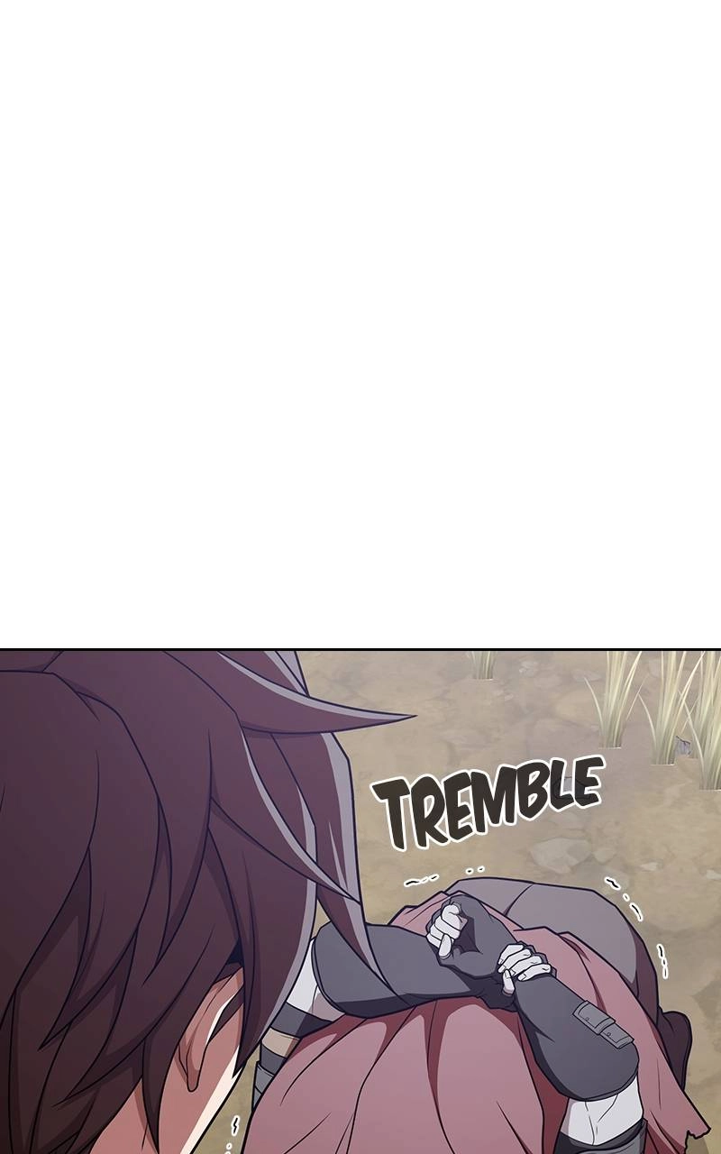 The Advanced Player of the Tutorial Tower Chapter 179 - Page 48