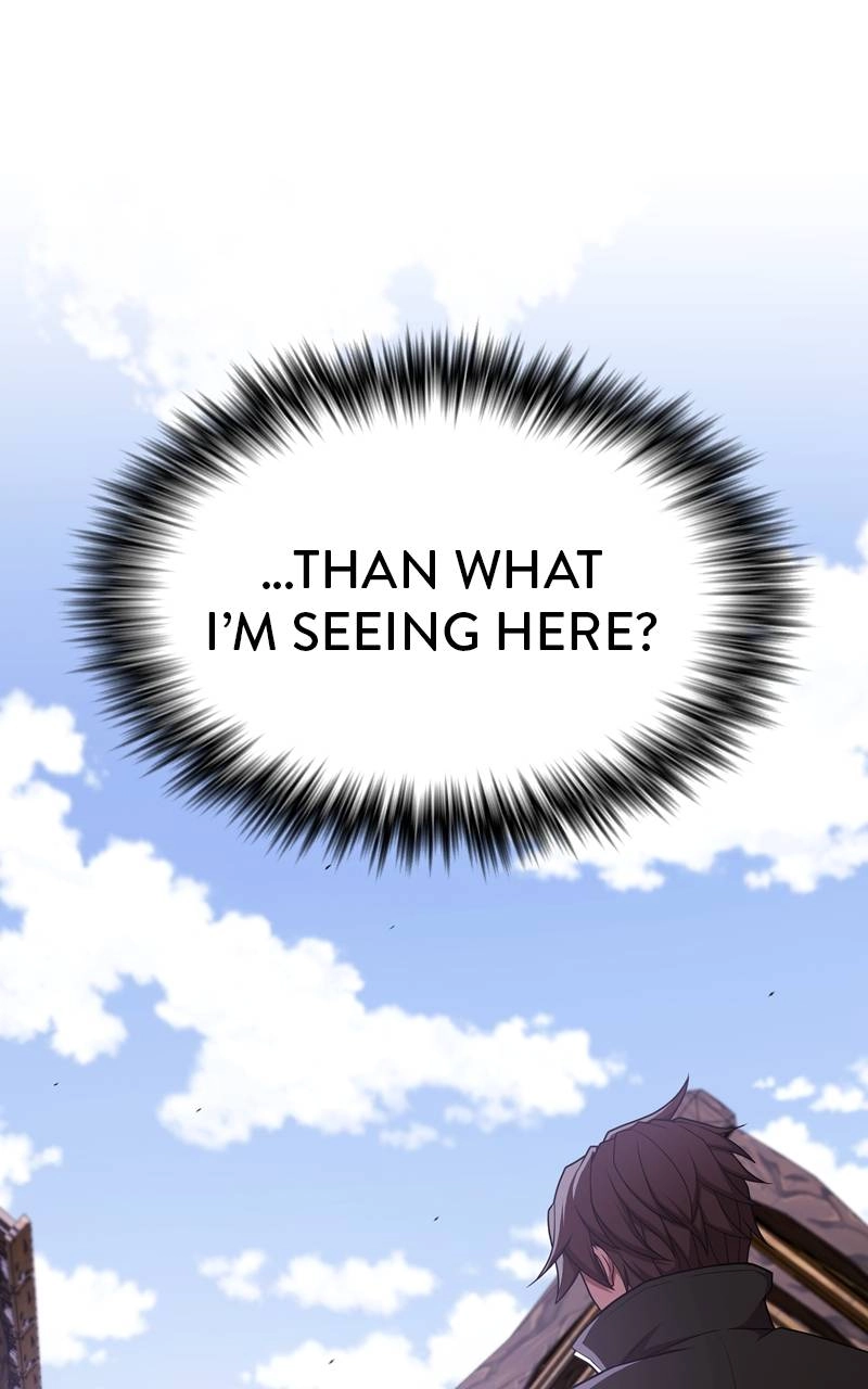The Advanced Player of the Tutorial Tower Chapter 179 - Page 59
