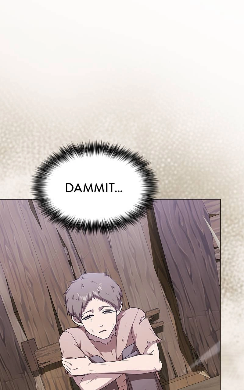 The Advanced Player of the Tutorial Tower Chapter 179 - Page 61