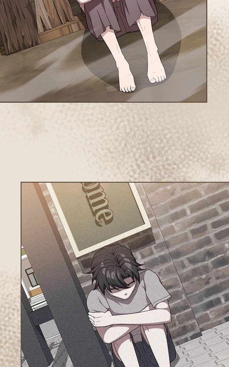 The Advanced Player of the Tutorial Tower Chapter 179 - Page 62
